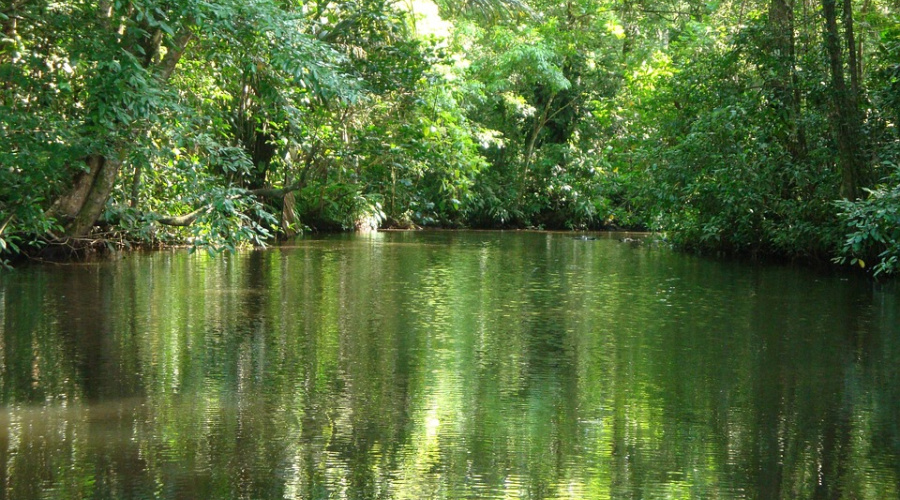 costa rica