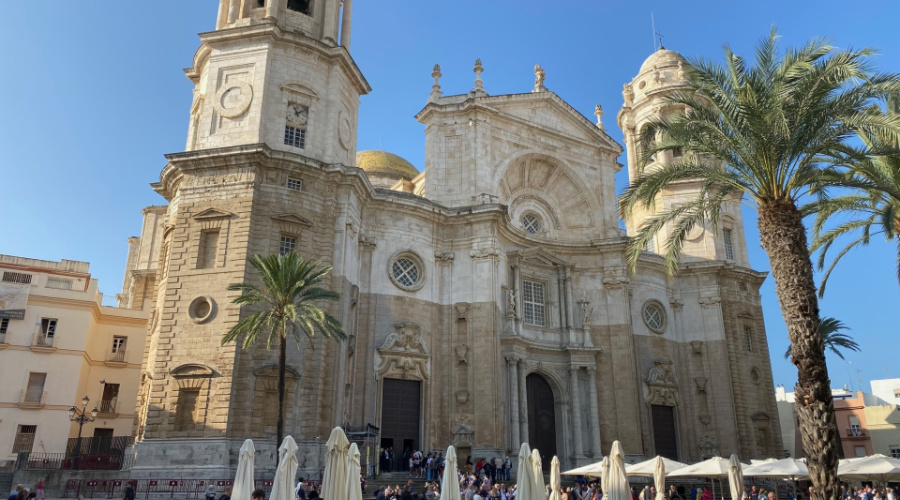 cadiz spain