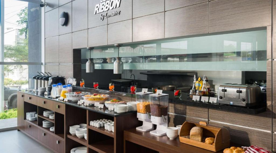 Santa Marta colombia